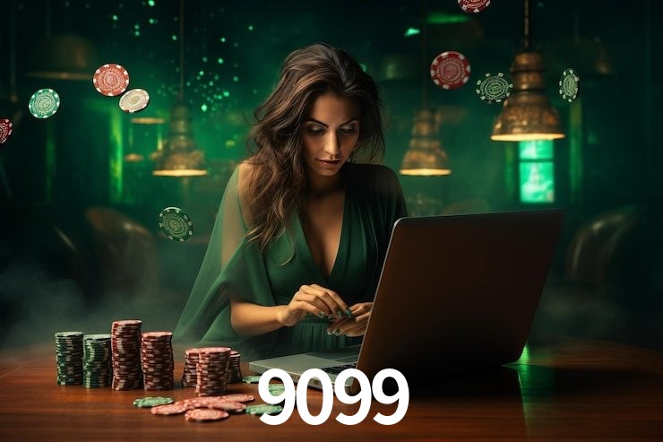 9099 - App Security