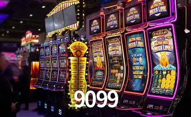 9099 Rio de Janeiro - Professional Dealers