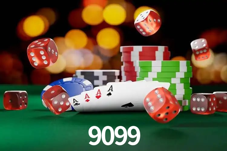 Ofertas Exclusivas 9099