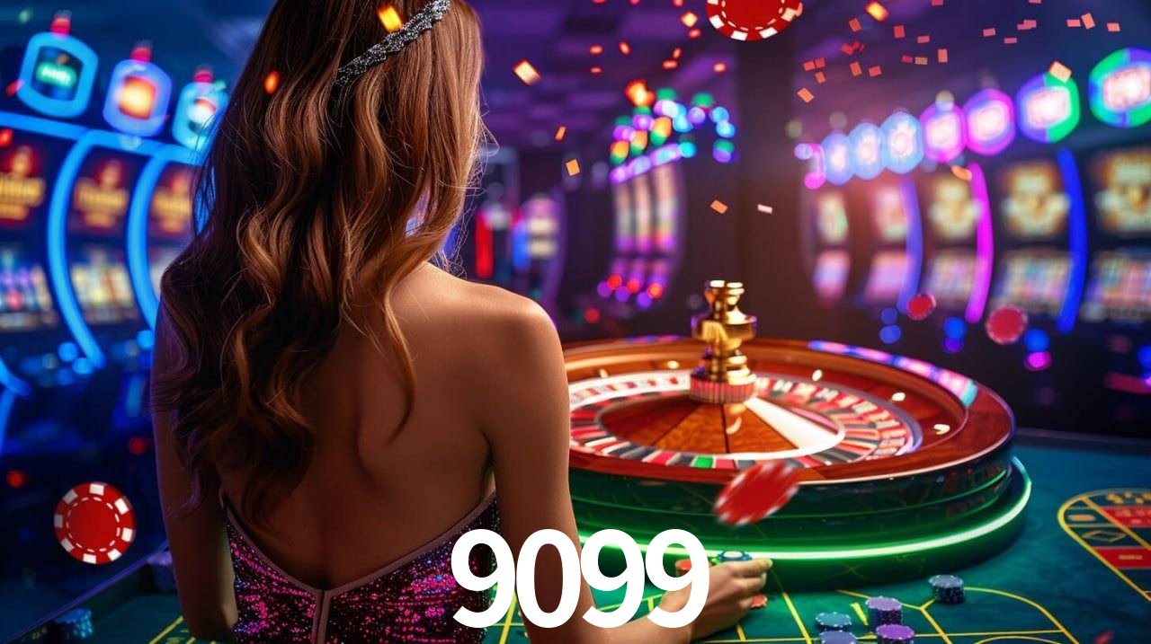 9099 - App Compatibility
