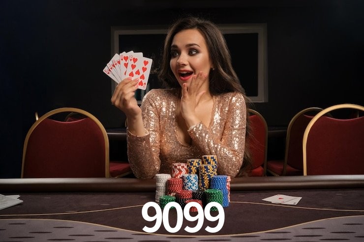 Torneios 9099