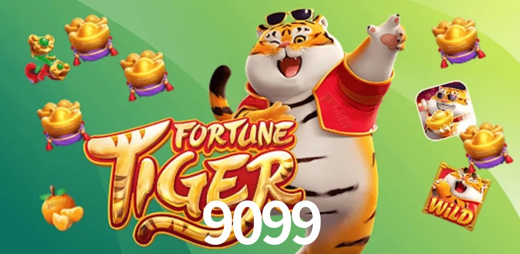 Games Directory 9099