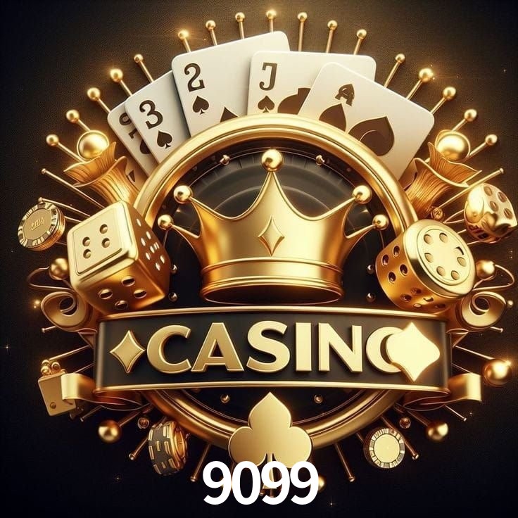 Design Responsivo 9099