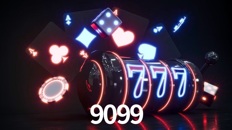 Bonus Features 9099