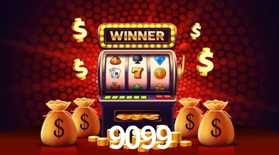Exclusive Offers 9099