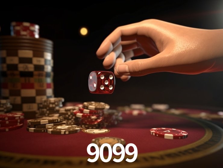 Promoções Sazonais 9099