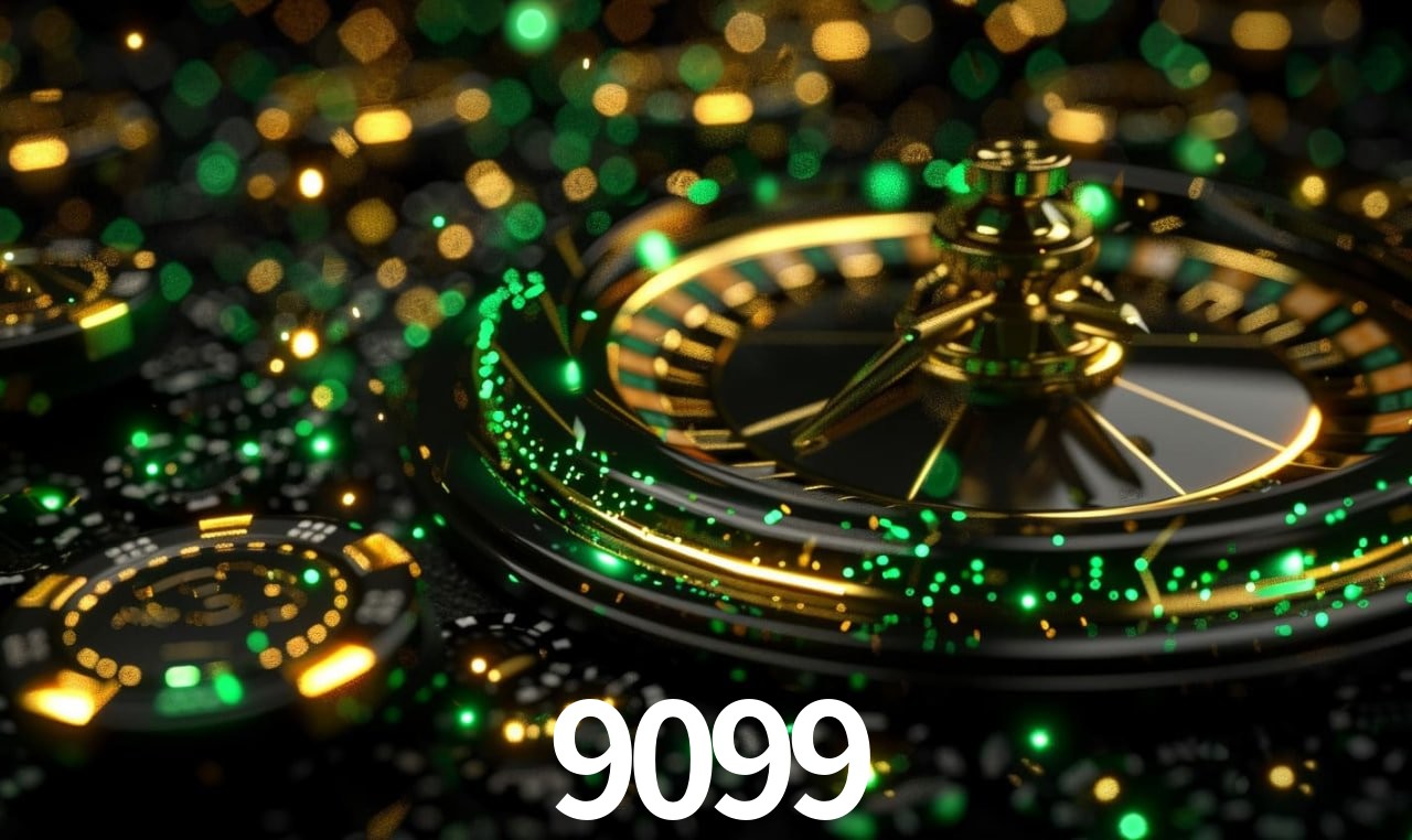 9099 Belo Horizonte - Winners