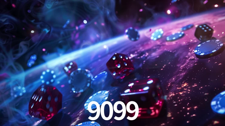 API Integration 9099