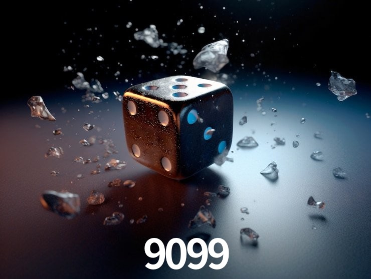 9099 Belo Horizonte - Promo Tips