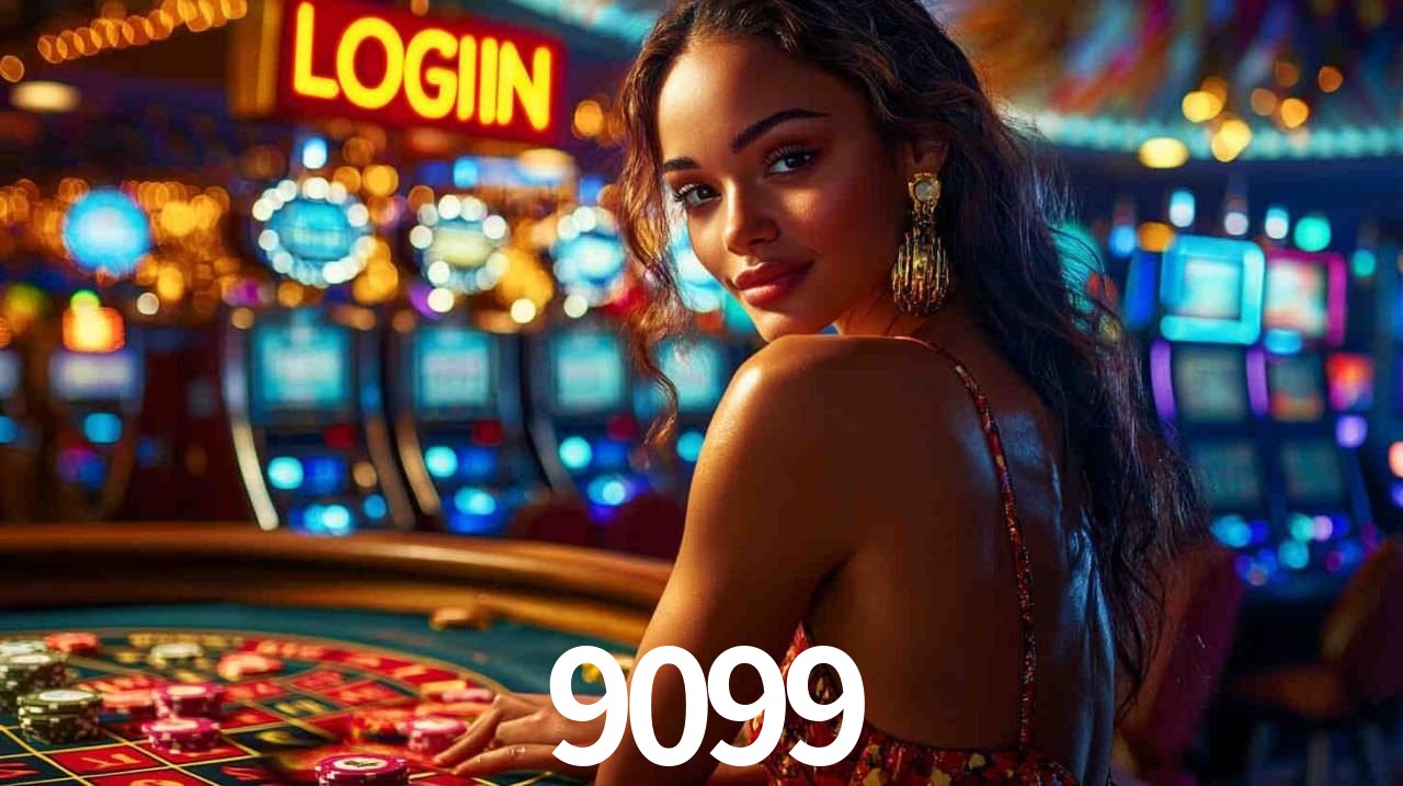 9099 Brasília - Jogo Features